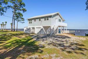 1358 Shawnslie Dr