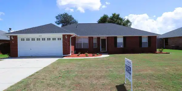 573 Batten Blvd