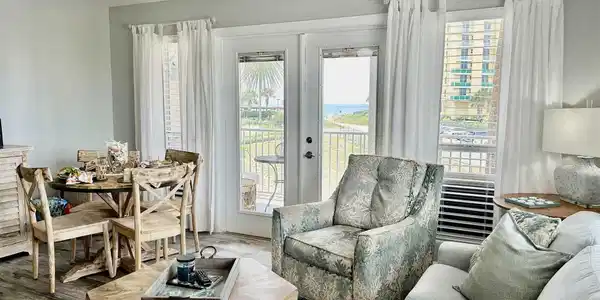 13500 Sandy Key Dr