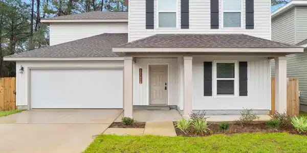 1415 Madelyn Woods Dr