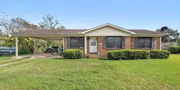 5656 Turkey Rd