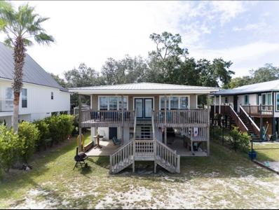 29607 N Bayshore