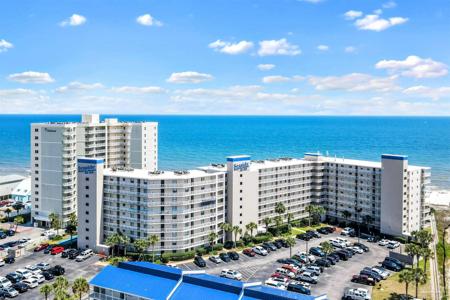 24522 Perdido Beach Blvd