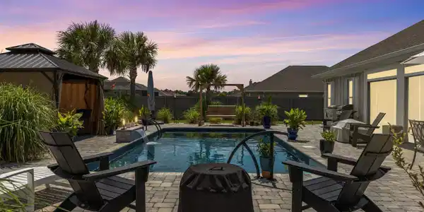 2319 Cloudberry Dr