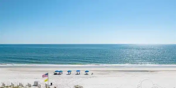 14623 Perdido Key Dr