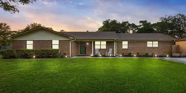 2944 Rosa Del Villa Dr