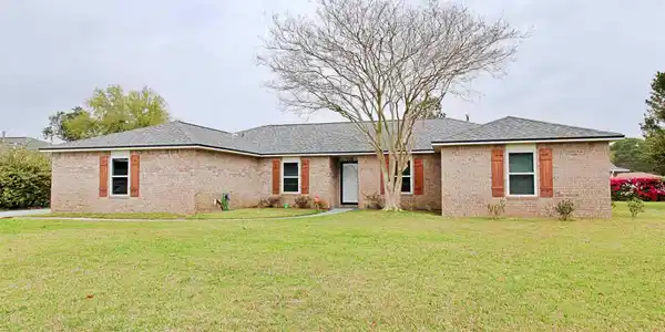 508 Batten Blvd