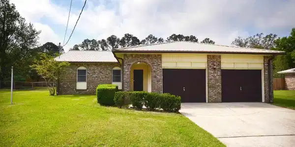 10843 Berryhill Rd
