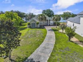 88 Lagrange Cove Cir