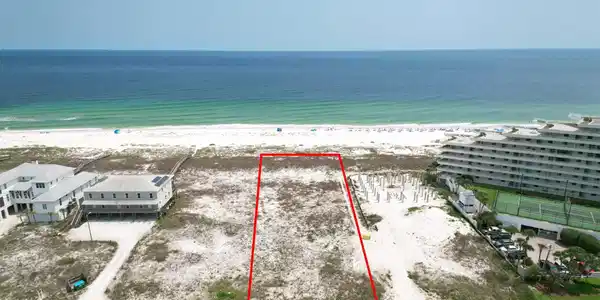 16000 Perdido Key Dr