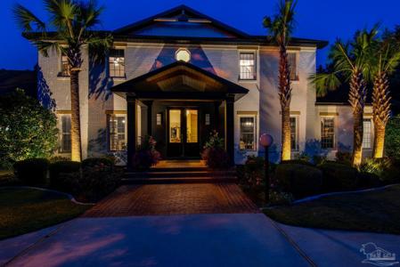 1708 Saint Marys Bay Dr