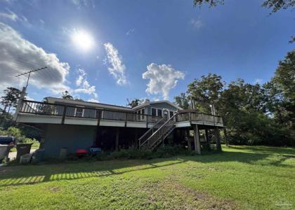 1815 Pearson Rd