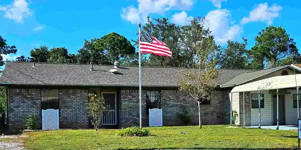 1305 Bridge Creek Ter