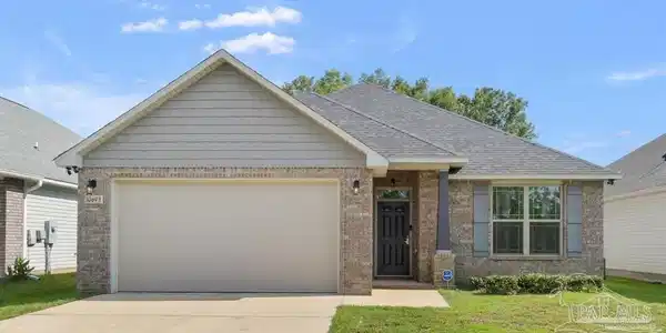 10693 Trailblazer Way