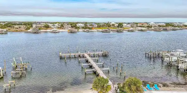 17292 Perdido Key Dr