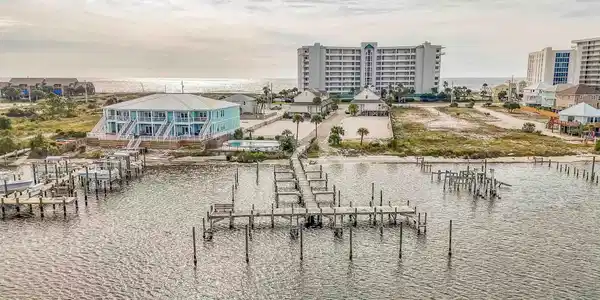 17292 Perdido Key Dr