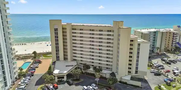 13753 Perdido Key Dr