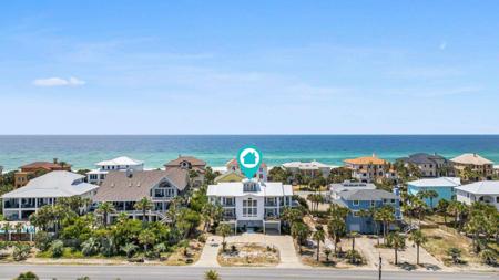 1807 Via Deluna Dr