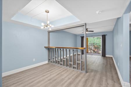 209 W Miracle Strip Pkwy