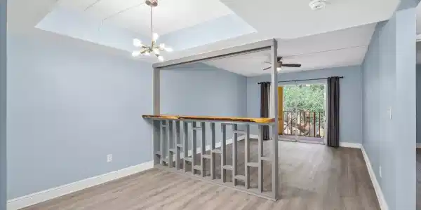 209 W Miracle Strip Pkwy