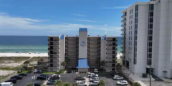 14623 Perdido Key Dr