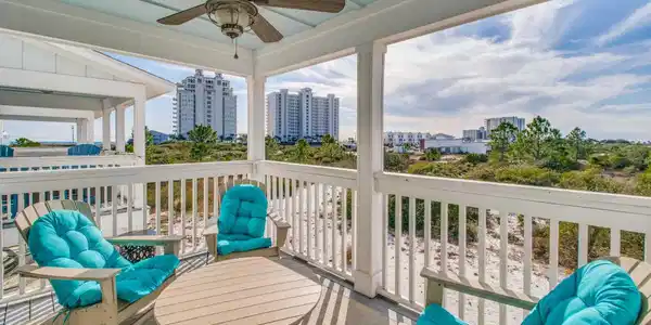 14434 Beach Heather Ct