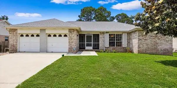 6435 Flagler Dr