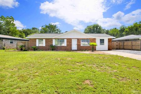 3040 Newton Dr