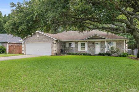 2478 Houston Cir