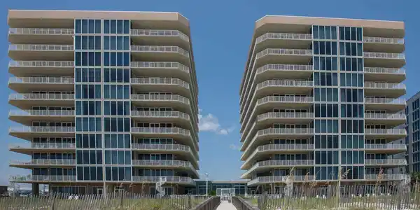 17361 Perdido Key Dr