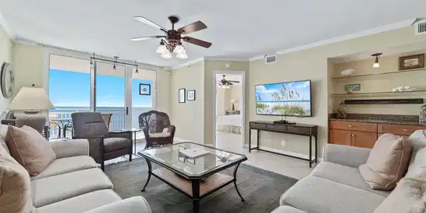 16285 Perdido Key Dr
