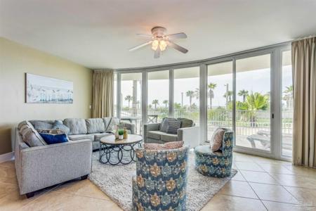 28105 Perdido Beach Blvd