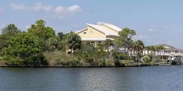 15751 Bowlegs Reef