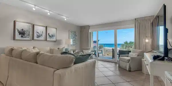 16401 Perdido Key Dr