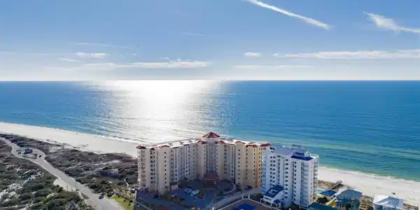 13333 Johnson Beach Rd