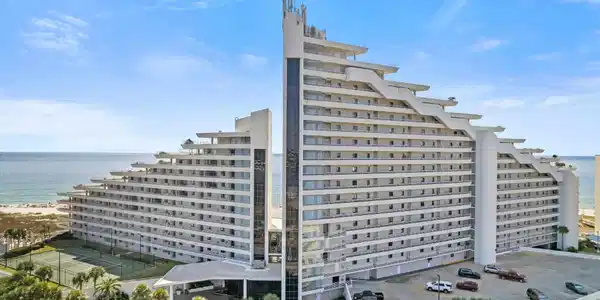 16281 Perdido Key Dr