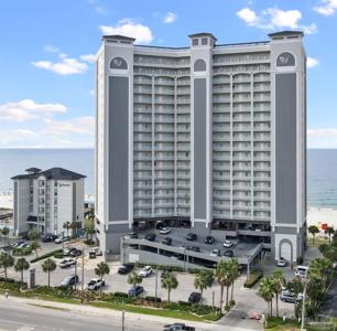401 E East Beach Blvd