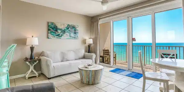 14511 Perdido Key Dr
