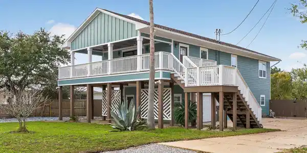 14150 Canal Dr