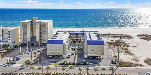 317 E Beach Blvd