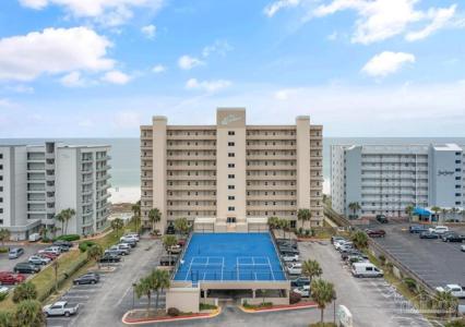 25342 Perdido Beach Blvd