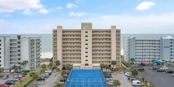 25342 Perdido Beach Blvd