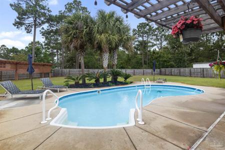 6384 Old Harbor Ct