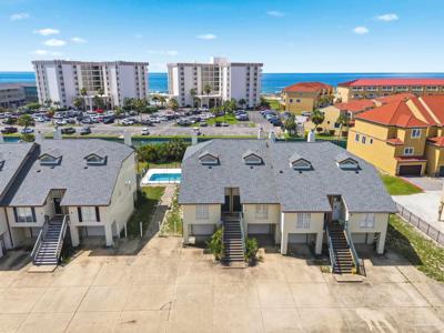 1550 Via Deluna Dr