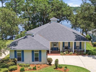 3932 Plantation Cove Ct