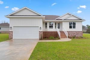 5580 Kailey Rd