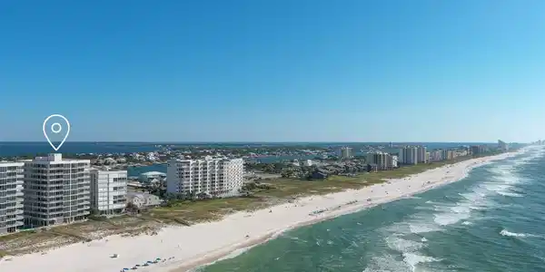 17359 Perdido Key Dr