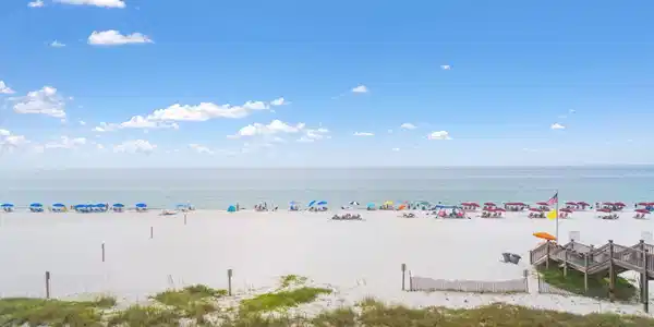 14511 Perdido Key Dr