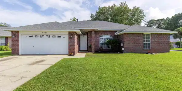 9100 Sebring Dr