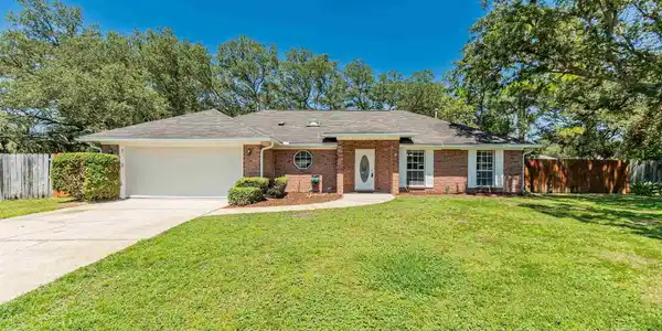 573 Tarkiln Oak Cir